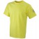 color:yellow
