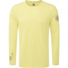 Men’s Long Sleeve HD Tee